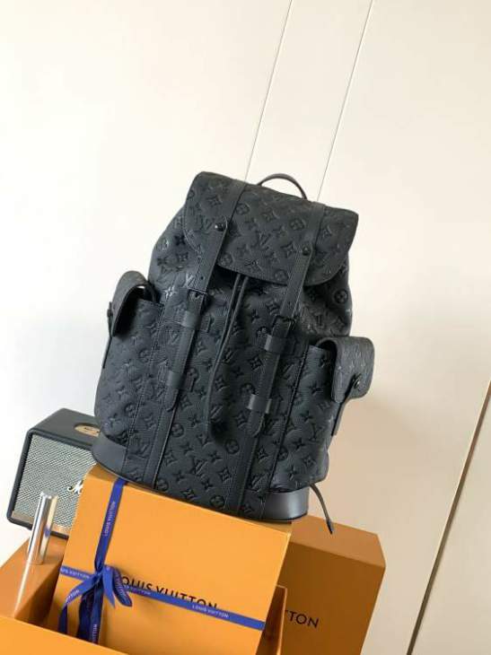 Picture of Louis Vuitton Mens Bags _SKUfw190200112fw